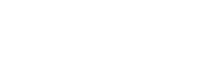 Owlisten