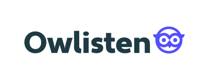 Owlisten