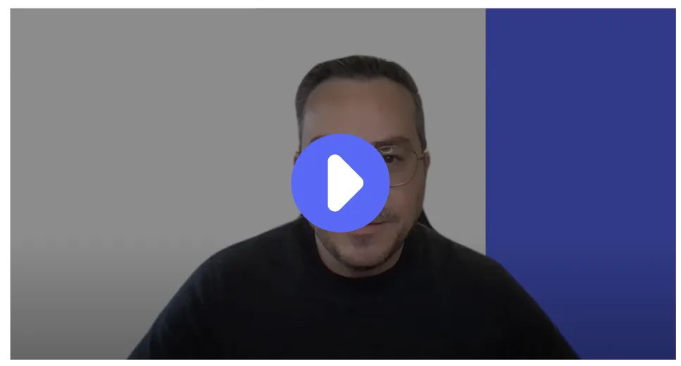 Assista o vídeo
