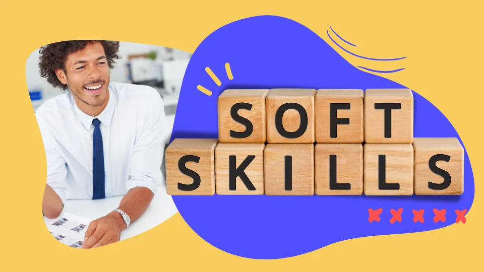leadership soft skills